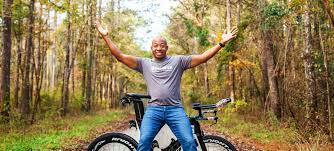 Image result for IronMate Triathlon Coaching Club Leighton Buzzard