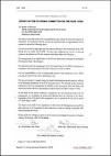 Islamic Development Bank IDB. Istisna'a. Shari'ah (Islamic Law)