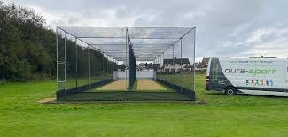 Image result for Millom Cricket Club
