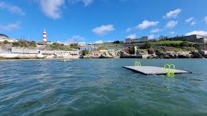 Image result for Plymouth Sound