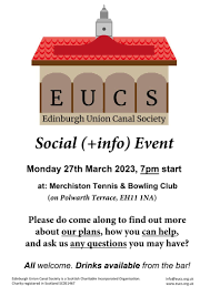 Image result for Merchiston Tennis & Bowling Club