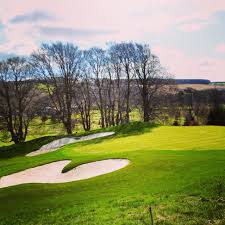 Image result for Woll Golf Course
