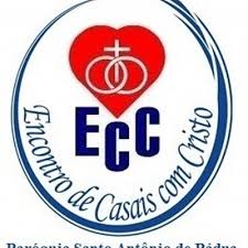 Image result for simbolos do ecc