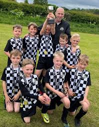 Image result for Great Ayton Cricket & Football Club
