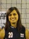 Tordi-Isabella.jpg 10-Aug-2011