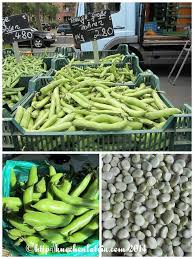 Image result for Dicke Bohnen