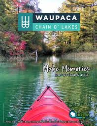 Image result for Port Of Plymouth Canoeing Association