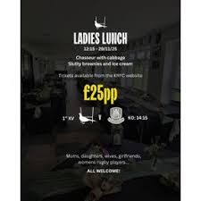 Image result for North Kesteven Rugby Union Football Club