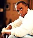 p diddy1 P Diddy: The Artist,