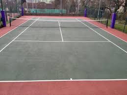 Image result for Fulwood Leisure Centre Squash Club