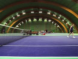 Image result for Cheriton Tennis Club