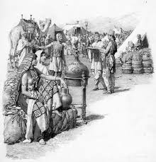 Image result for Fortunino Matania