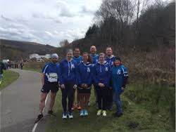 Image result for Brackla Harriers, Bridgend