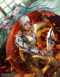 「ミューズ・クラウディア・クラウディウス」の画像検索結果