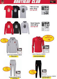 Image result for St Buryan Smbc