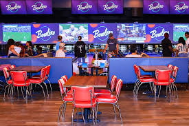 Image result for Port Erin Bowling Club