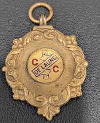 Image result for De Laune Cycling Club