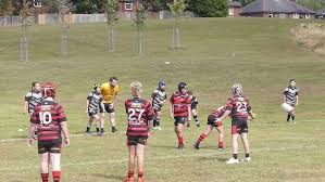 Image result for Leigh East Rugby League Football Club