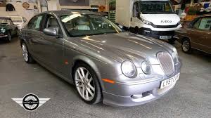 Image result for Shadow Gray Pearl 2008 Jaguar