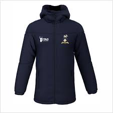 Image result for Halifax RUFC