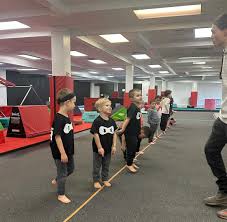 Image result for Milford Sequence Dance Club