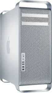Image result for mac pro