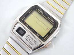 Image result for casio bp-300