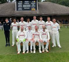 Image result for Walton Cricket Club