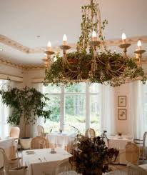 Image result for Fairways Lodge & Leisure Club