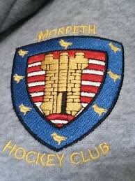 Image result for Tynemouth Hockey Club