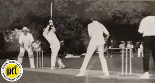 Image result for Much Wenlock Cricket Club