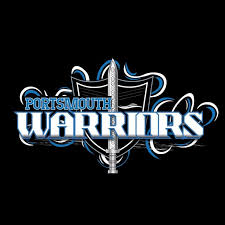 Image result for University of Portsmouth Cheerleading Club