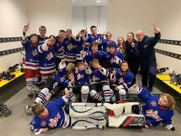 Image result for Slough Jets