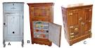 File:Iceboxes.jpg - Wikipedia, the free encyclopedia