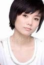 Fei Xu, Zhang, Wei Chen,