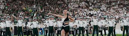 Image result for Carmarthen Twirlers
