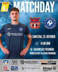 Image result for kommtek tehron