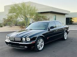 Image result for Black 2004 Jaguar