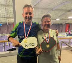 Image result for Swindon Badminton Club