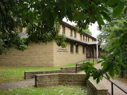 Image result for South Kirkby Cc