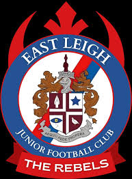 Image result for Leigh East Rugby League Football Club