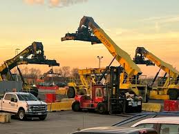 Image result for St Giles Yarners R&PC