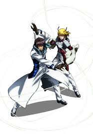 「三条加奈子 テラフォーマーズ」の画像検索結果