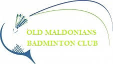 Image result for Malbank Badminton Club