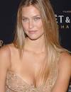 Bar refaeli