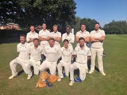 Image result for Goring By Sea Cc