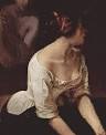 File:1830s chemise.jpg - Wikipedia, the free encyclopedia