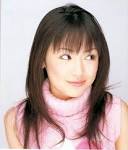 Beware of Fake Rika Izumi aka