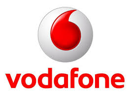 Vodafone İnternet sitesi   Images?q=tbn:ANd9GcSMF-lh2t7-oLuw_Ibef2A9ZTAStjBA89roYzplc2QGnS06xtY&t=1&usg=__CujkN78PG4iSab5OT09z0poOHxY=