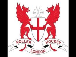 Image result for Kings Lynn RHC